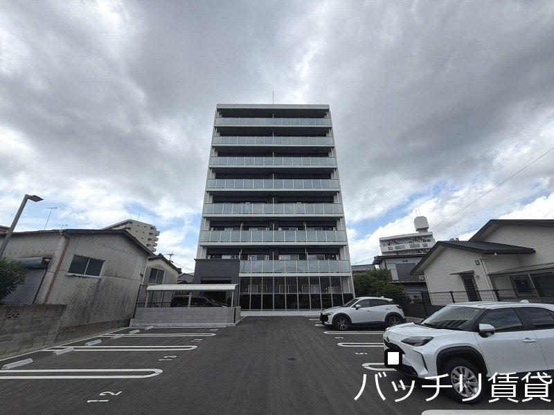 ARISTA箱崎