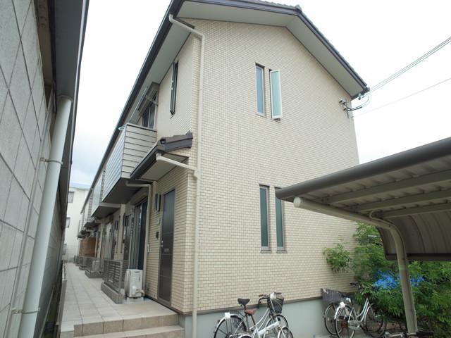 クレール