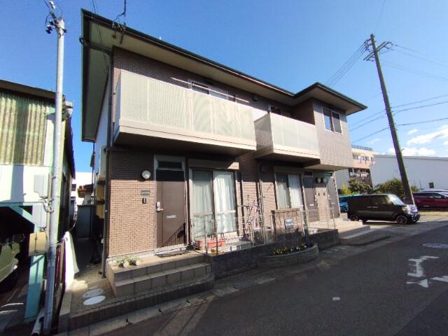 PANAHOUSEDOI
