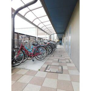 ノーブル北安東