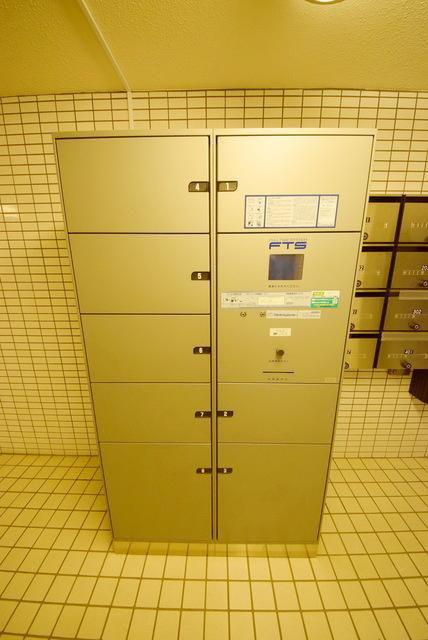 TOP・与野第1