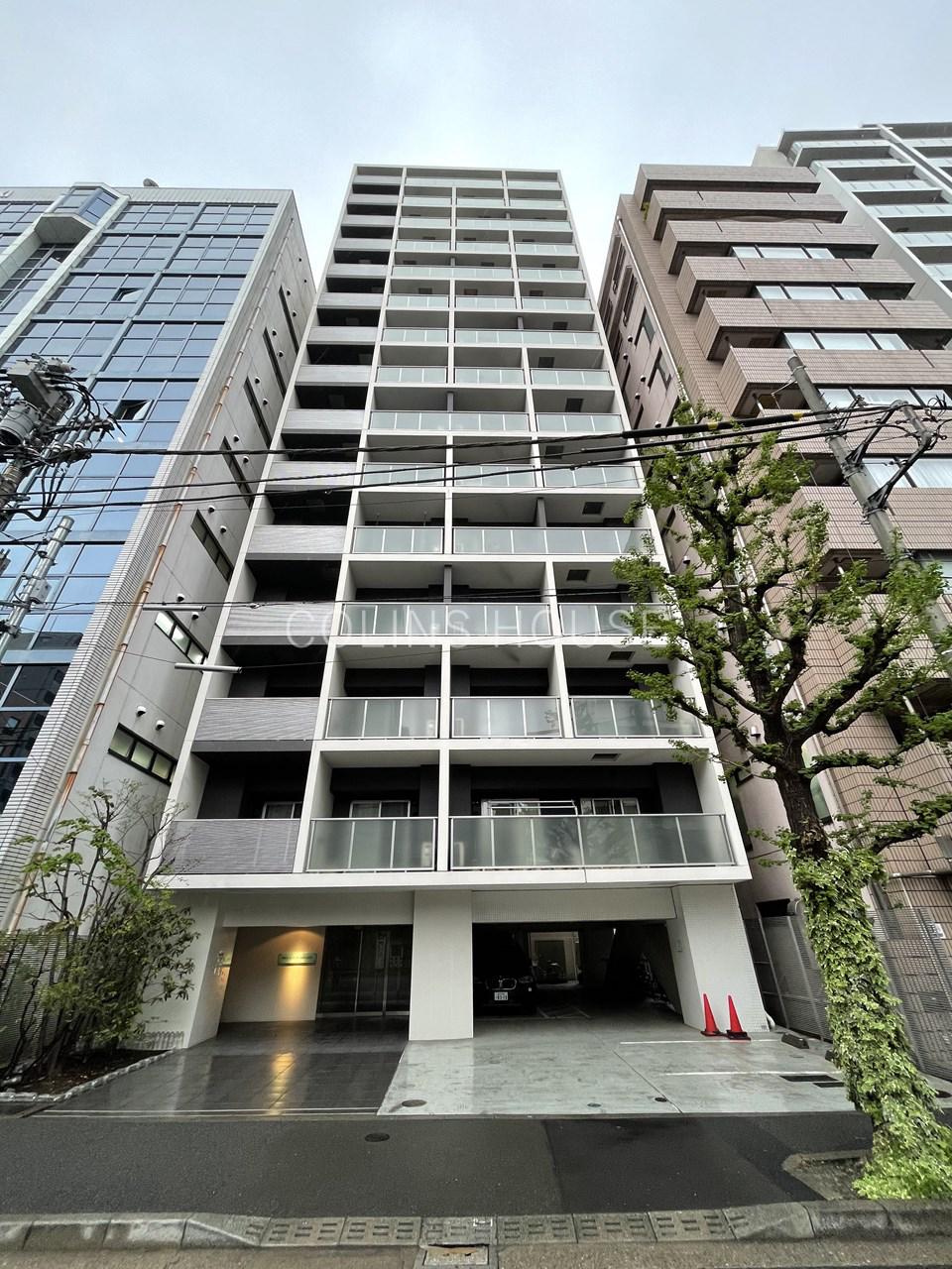 PREMIUM CUBE秋葉原
