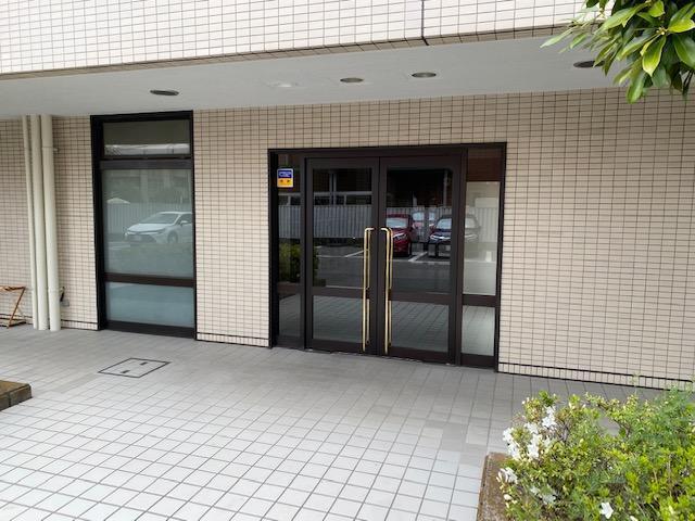 ファーストメイプル