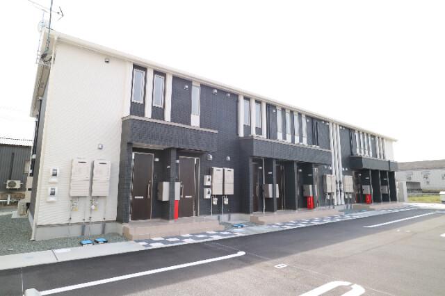 スターコート