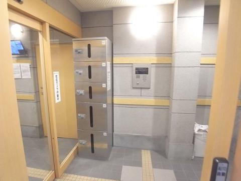 エル西宮