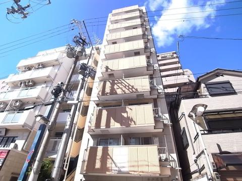 エル西宮
