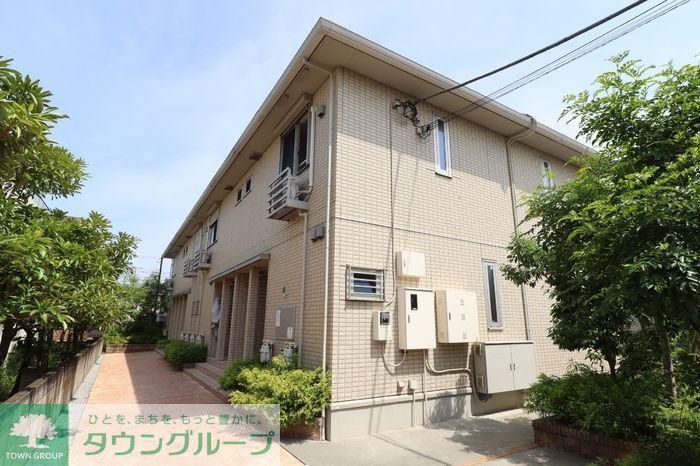 サンセール