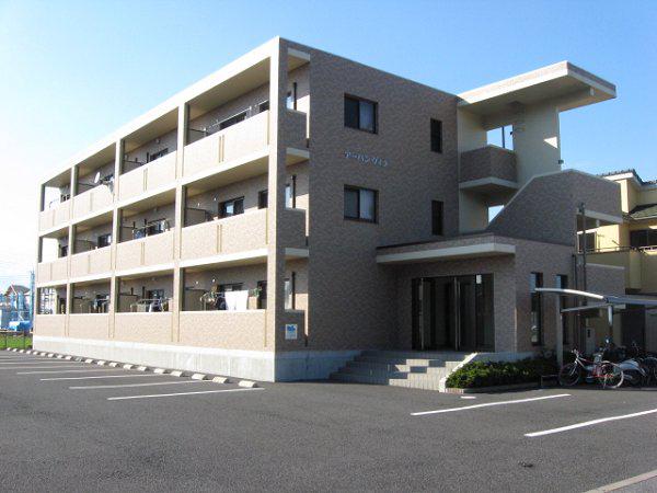 アーバンヴィラ
