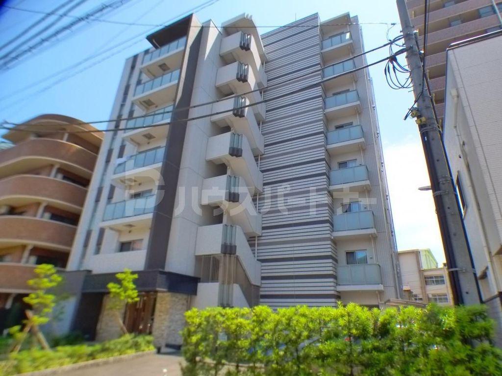 マーシスマルル