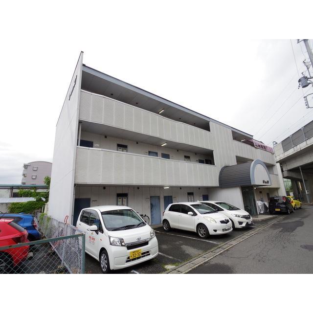 ピュア37