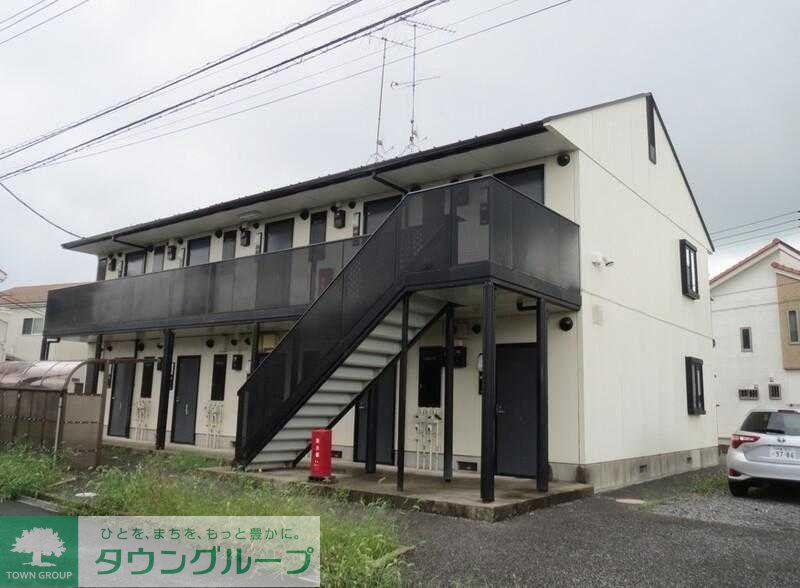 センチュリー南桜井