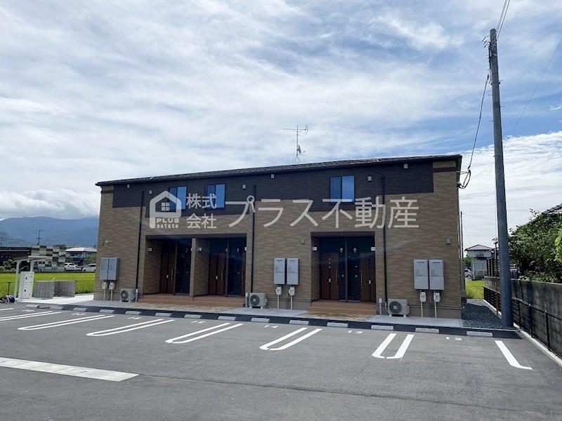 ピンズ感田V