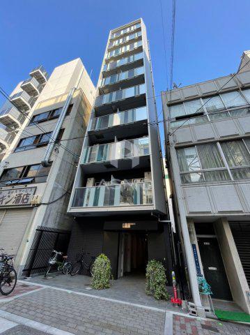 C.COLOR南新町
