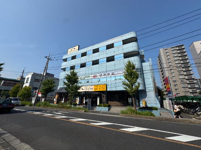 エスポワール