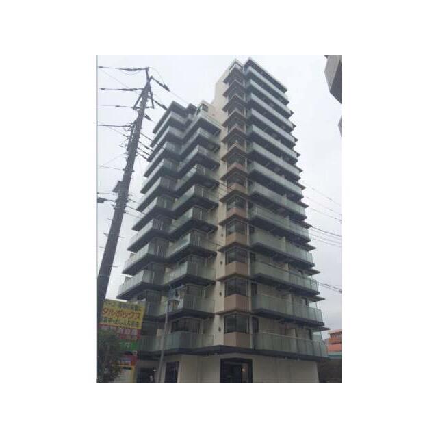 ライフゾーン藤沢
