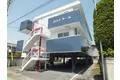パストラール
