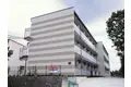 アルファヒルズ