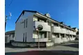 コーポ島