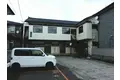 コーポ富士