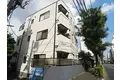 メゾン・シャルム