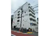 ヴェラハイツ新宿