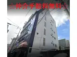 千代鶴マンション