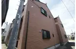 LOFT3千種