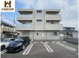 シャーメゾン・グラン七日市