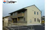 ＪＲ東海道本線 木曽川駅 徒歩9分  築13年