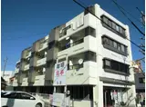 川出ビル