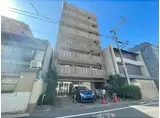 ベラジオ二条城前