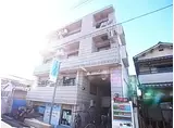 プレアール東難波町