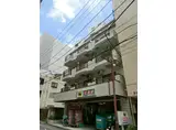 トミーホームズ相模大野