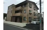 システムマンション高富