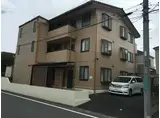 システムマンション高富