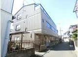 ヴォーヌング柳川