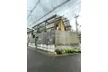 アーキスKG
