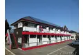フィールドマーク