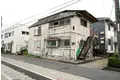 大殿アパート