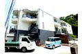 アメージングエステート