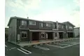 ツァルト小郡A