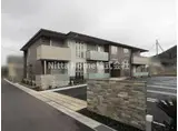 シャーメゾンVIVACE