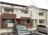 メゾン ド エドバシ I
