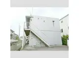 エステートピアおおいけ