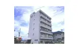 ラ・フォーレ須坂