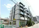 ラフィーネ大宮