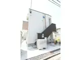 メルツ原町