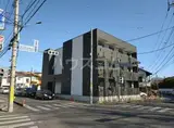 ウエストコート大和田
