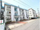 第2宮崎ビル