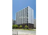 エンクレストベイサイド通